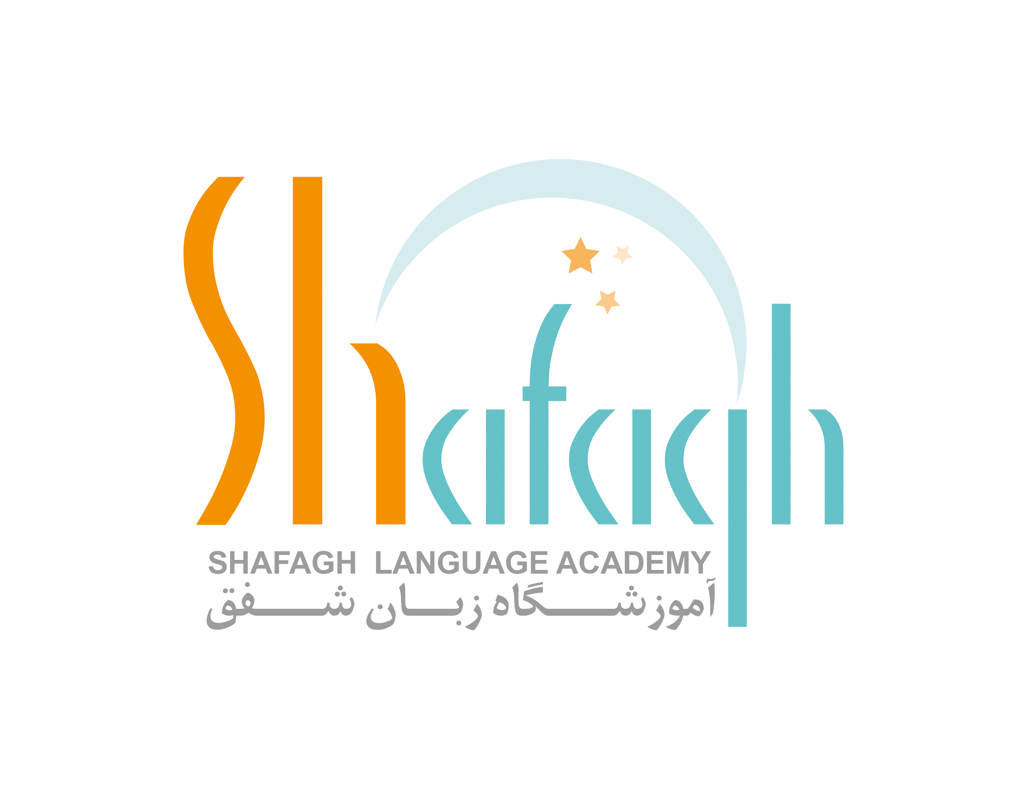 موسسه شفق