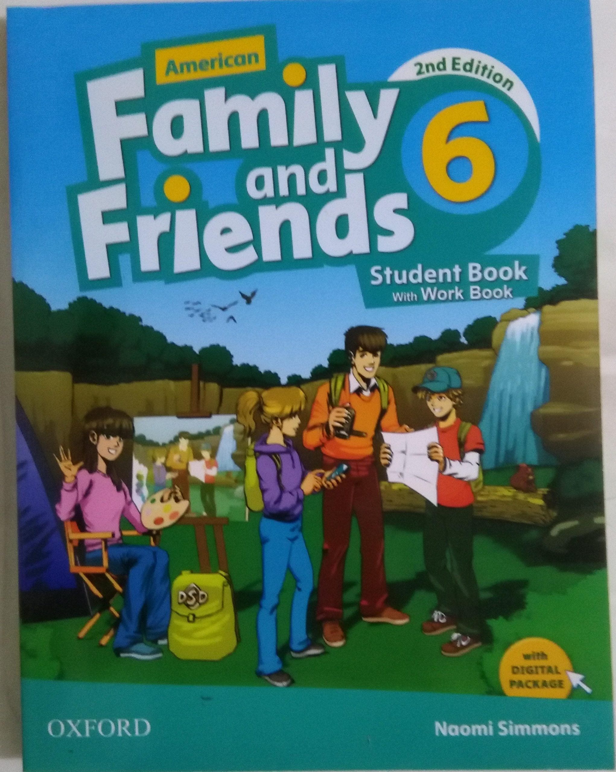 F6B