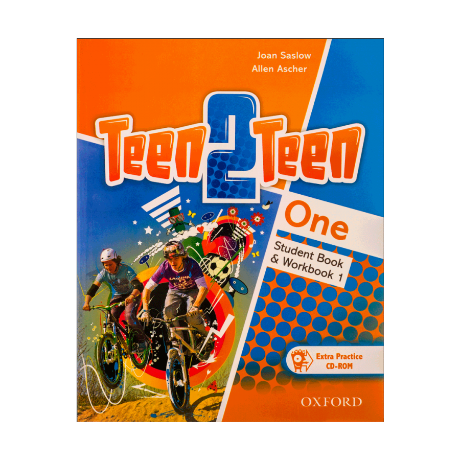 Teen1A