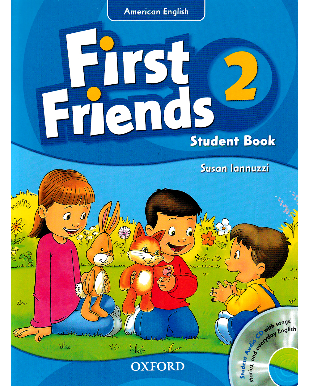FF2