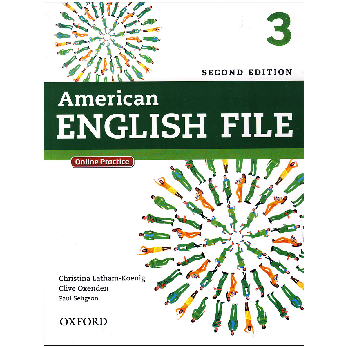 AEF3A