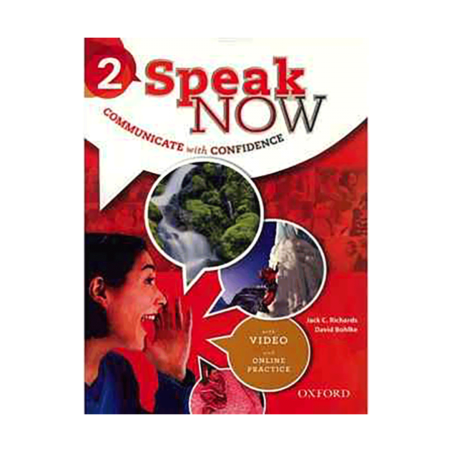 Speaking2