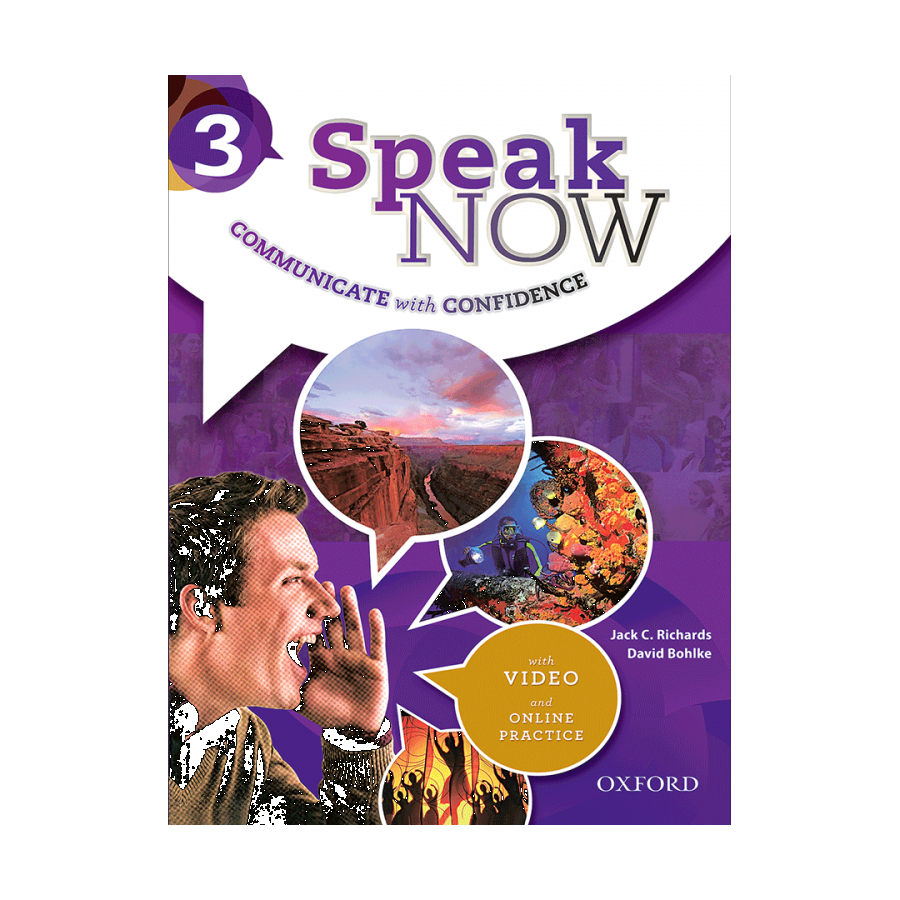 Speaking3