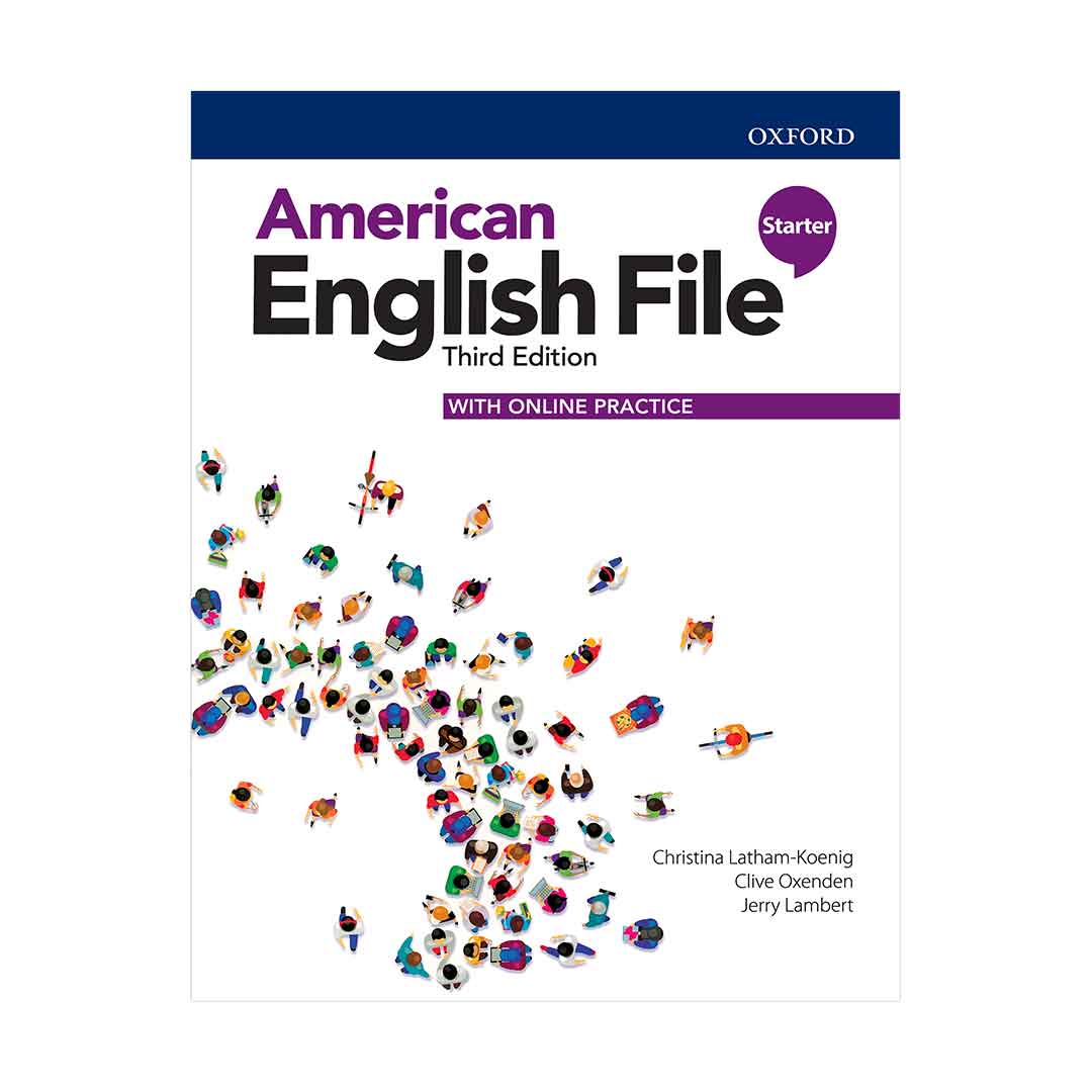 AEFSA