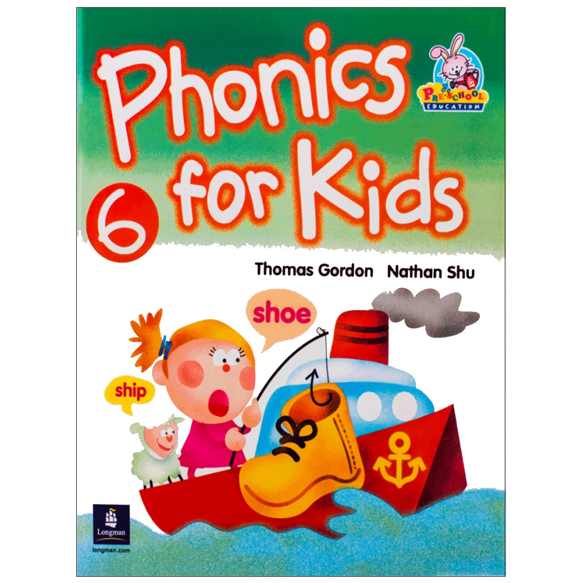 Kids Ph6C